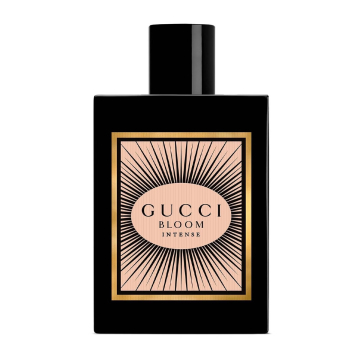 Gucci Bloom Intense 100ml Eau de Parfum Spray