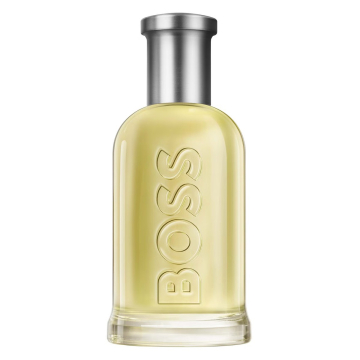 HUGO BOSS BOSS Bottled 200ml Eau de Toilette Spray