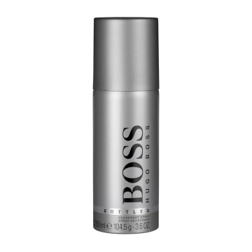 HUGO BOSS BOSS Bottled Deodorant 150ml Spray