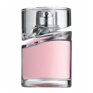 HUGO BOSS BOSS Femme 75ml Eau de Parfum Spray
