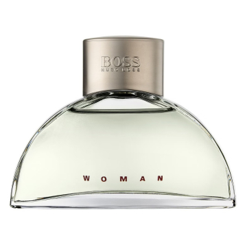 HUGO BOSS BOSS Woman 90ml Eau de Parfum Spray