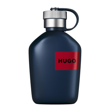 HUGO BOSS HUGO Jeans 125ml Eau de Toilette Spray
