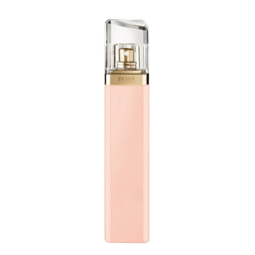 HUGO BOSS Ma Vie 75ml Eau de Parfum Spray