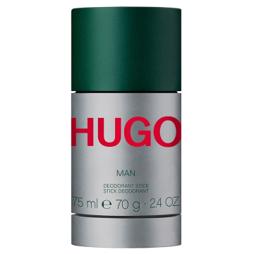 HUGO BOSS HUGO Man Deodorant Stick 75g