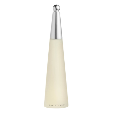 Issey Miyake L'Eau d'Issey 100ml Eau de Toilette Spray