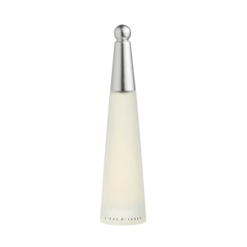 Issey Miyake L'Eau d'Issey 25ml Eau de Toilette Spray