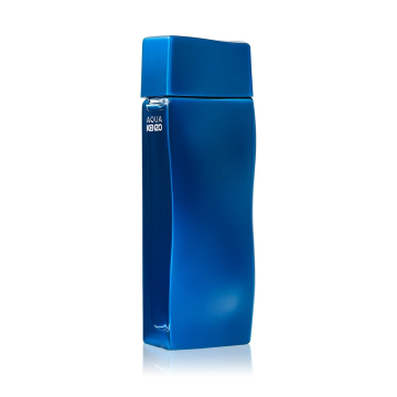 Kenzo Aqua Kenzo Homme 100ml Eau de Toilette Spray