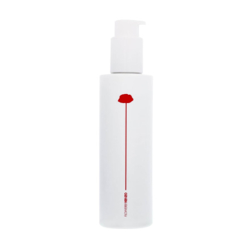 Kenzo Flower Body Milk 200ml