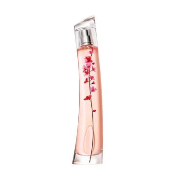 Kenzo Flower Ikebana 75ml Eau de Parfum Spray