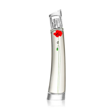 Kenzo Flower La Recolte Parisienne 75ml Eau de Parfum Spray
