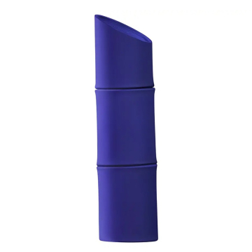 Kenzo Homme Indigo 110ml Eau de Toilette Spray
