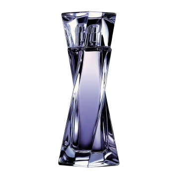 Lancome Hypnose 75ml Eau de Parfum Spray