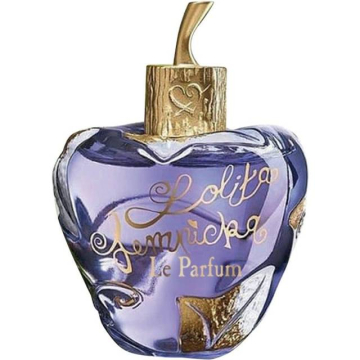 Lolita Lempicka Le Parfum 100ml Eau de Parfum Spray