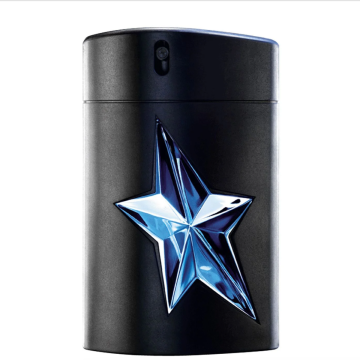 Mugler A*Men 100ml Eau de Toilette Refill