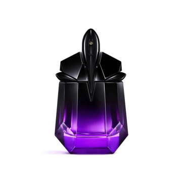 Mugler Alien Extraintense 30ml Eau de Parfum Spray