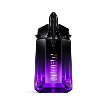 Mugler Alien Extraintense 60ml Eau de Parfum Spray