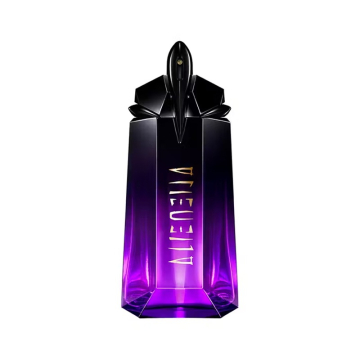 Mugler Alien Extraintense 90ml Eau de Parfum Spray