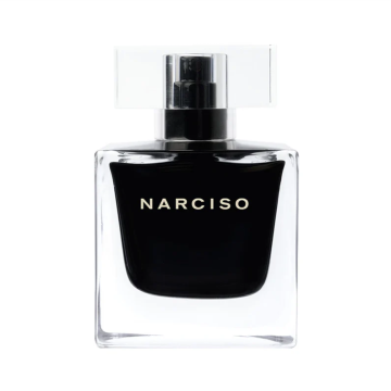 Narciso Rodriguez Narciso 50ml Eau de Toilette Spray