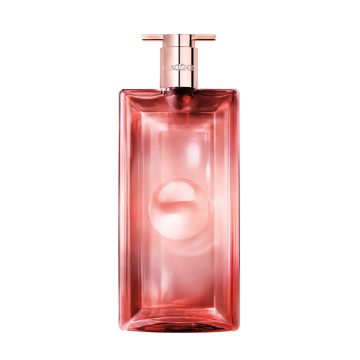 Lancome Idole Power 50ml Eau de Parfum Spray