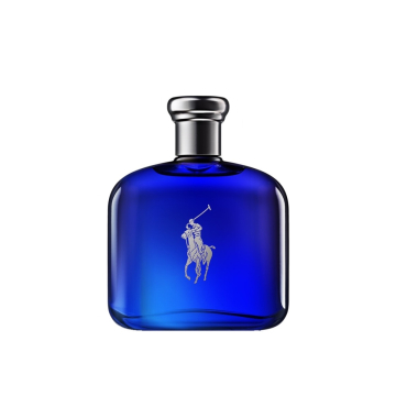 Ralph Lauren Polo Blue 75ml Eau de Toilette Spray