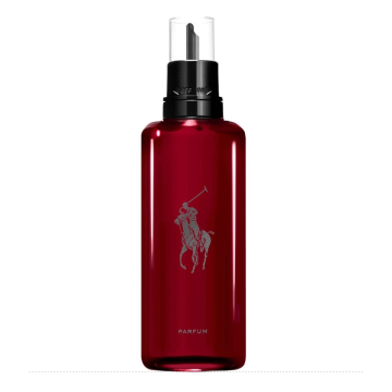 Ralph Lauren Polo Red 150ml Parfum Refill