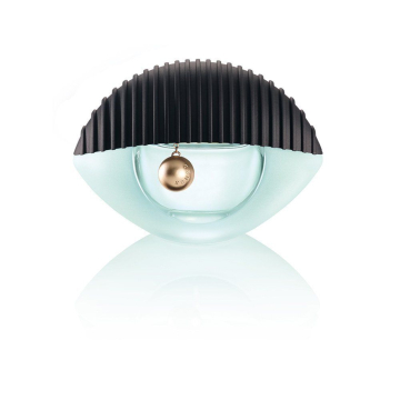 Kenzo World 30ml Eau de Parfum Spray