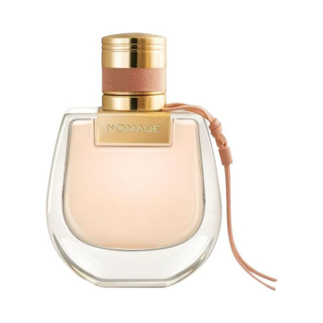 Chloé Nomade 30ml Eau de Parfum Spray