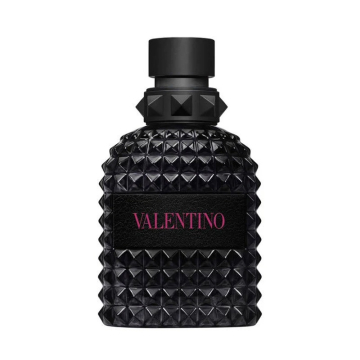 Valentino Uomo Born In Roma Extradose 100ml Eau de Parfum Spray