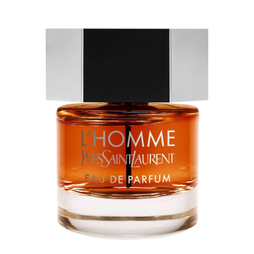 Yves Saint Laurent L'Homme 60ml Eau de Parfum Spray