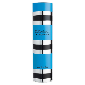 Yves Saint Laurent Rive Gauche 100ml Eau de Toilette Spray