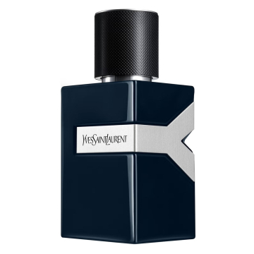 Yves Saint Laurent Y Le Parfum 60ml Eau de Parfum Spray