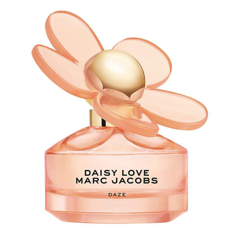 Marc Jacobs Daisy Love Daze Eau de Toilette 50ml Spray