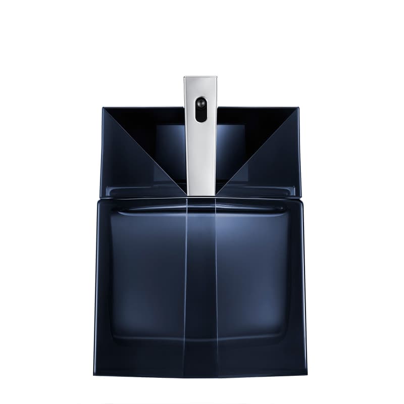 Mugler Alien Man Refillable Eau De Toilette 50ml Spray