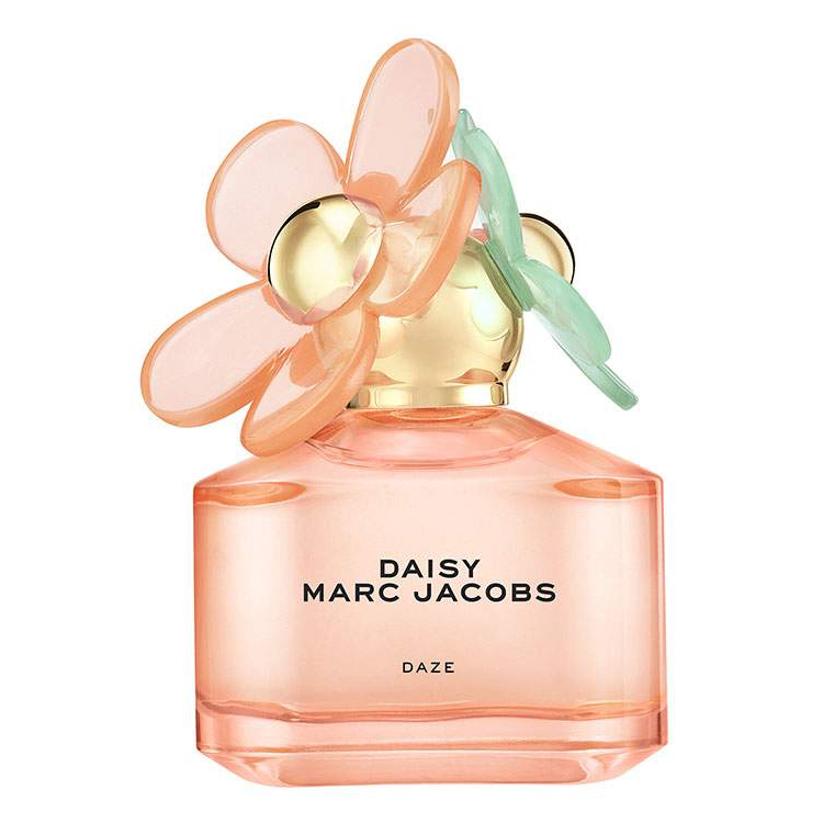 Marc Jacobs Daisy Daze Eau de Toilette 50ml Spray