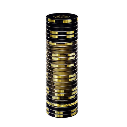 Davidoff The Brilliant Game Eau de Toilette 100ml Spray