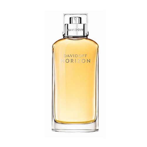 Davidoff Horizon Eau de Toilette 125ml Spray