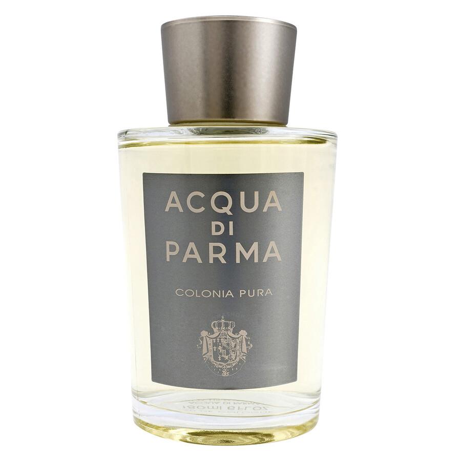 Perfume Price