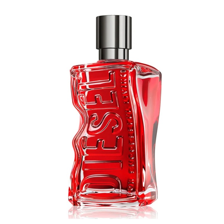 Perfume Price