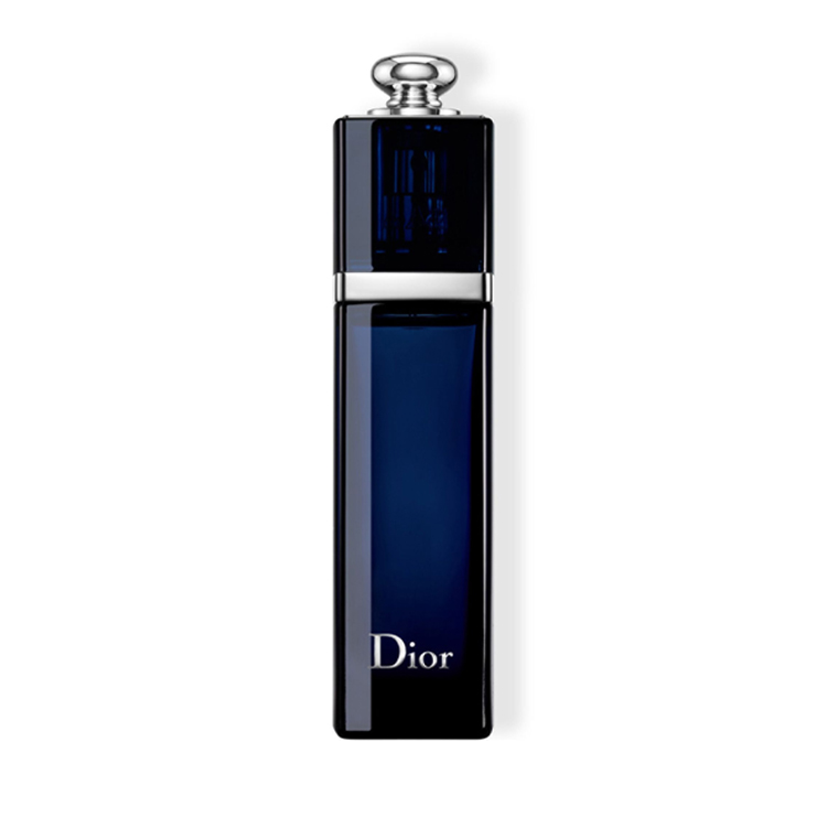 Dior Dior Addict Eau De Parfum 30 Ml Spray Bottle - Image 12
