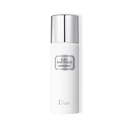 Dior Eau Sauvage Deodorant 150ml Spray