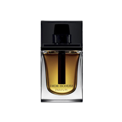 Dior Homme Parfum 75ml Spray