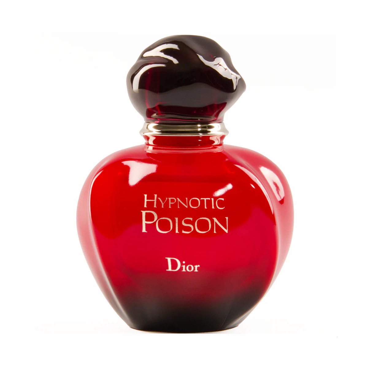 Dior Poison Hypnotic Poison Eau De Toilette 30Ml - Image 15