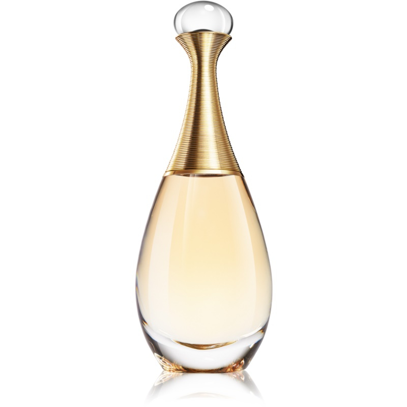 Dior J'adore Eau de Parfum 150ml Spray