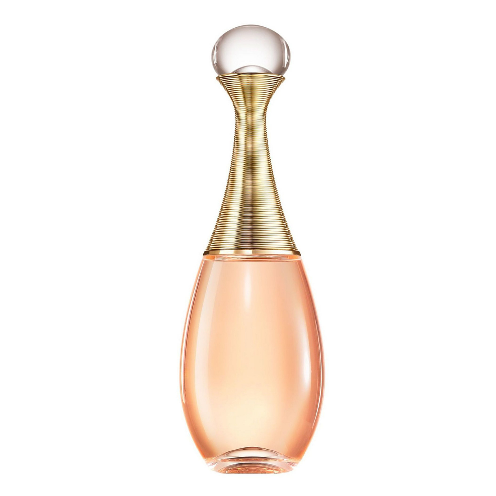 Dior J'Adore in Joy Eau de toilette 100ml Spray