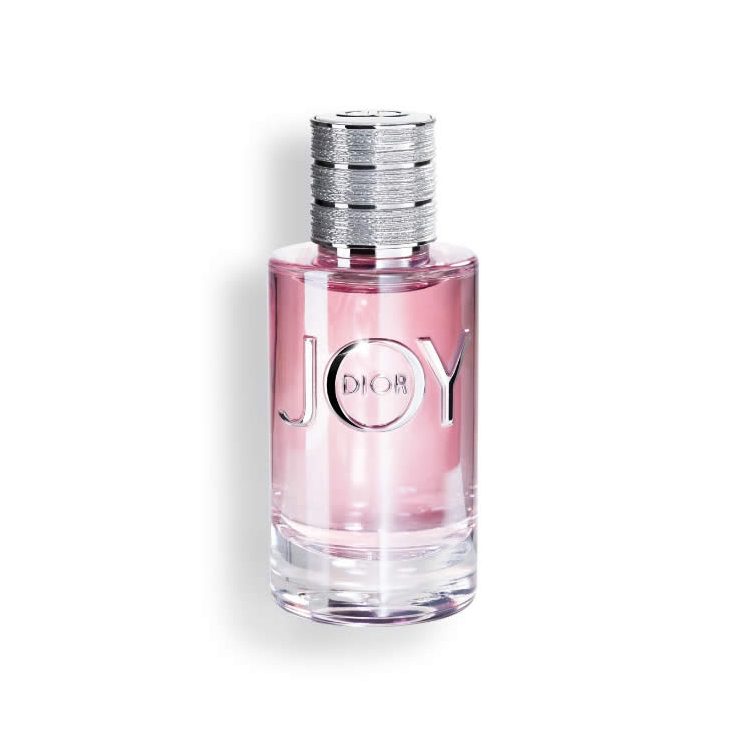 Dior Joy Eau de Parfum 50ml Spray For Her - NEW. Women's EDP - Image 12