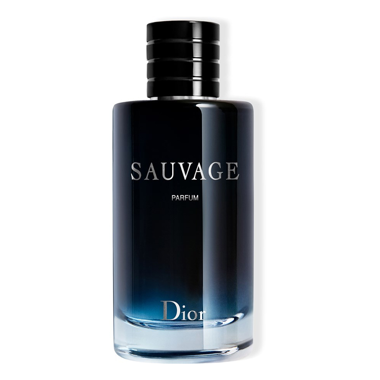Dior Sauvage Parfum 100Ml - Image 15