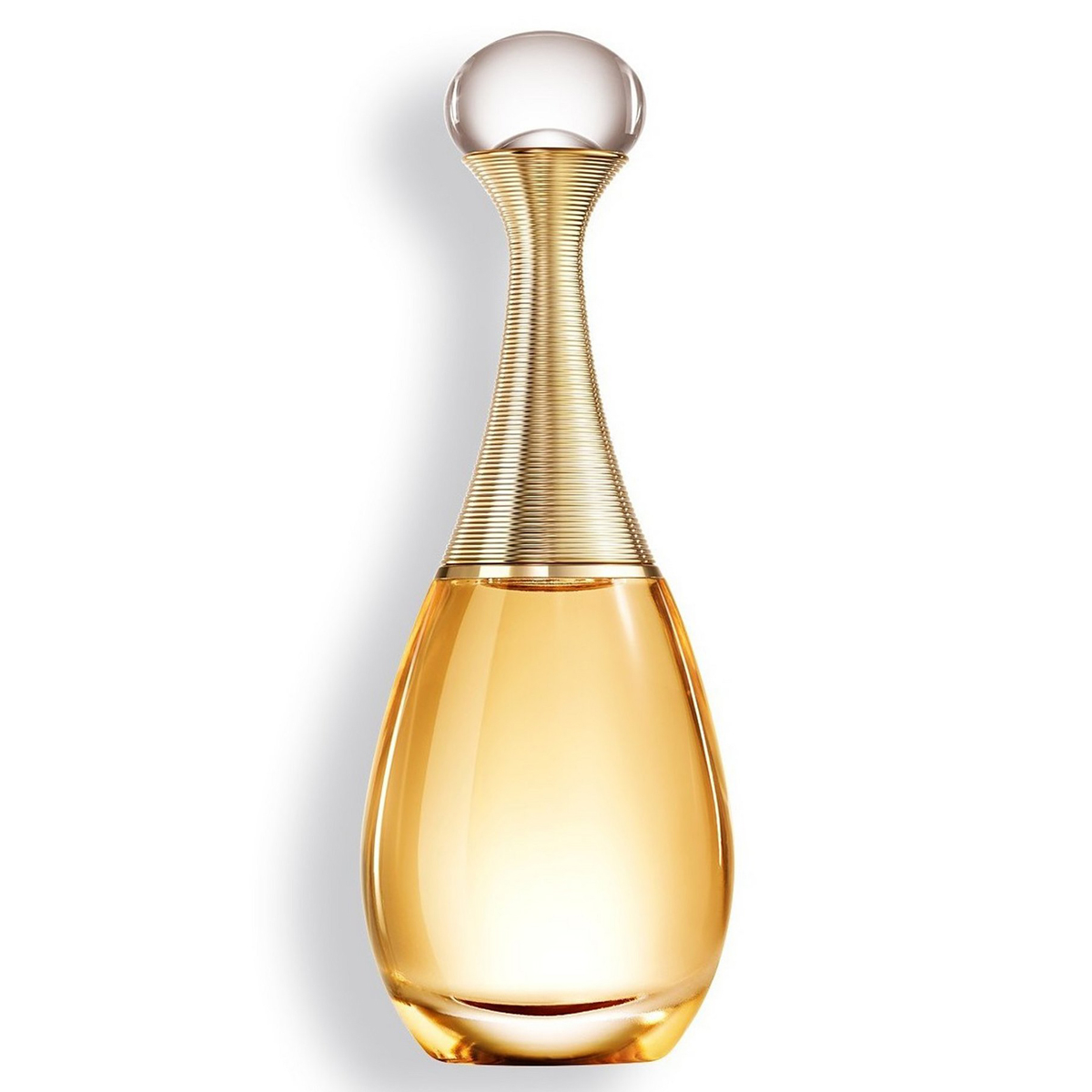 Dior J'Adore Eau de Parfum 75ml Spray