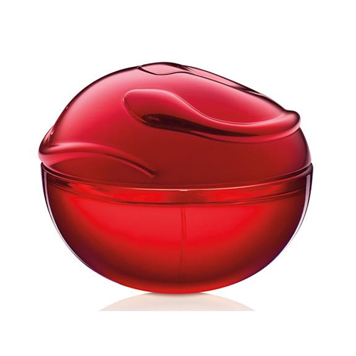 DKNY Be Tempted Eau de Parfum 100ml Spray