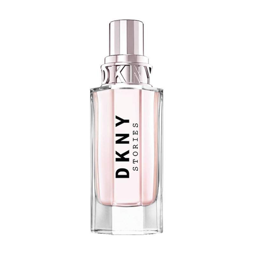 DKNY Stories Eau de Parfum 100ml  Spray