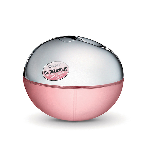DKNY BE Delicious Fresh Blossom Eau de Parfum 50ml Spray